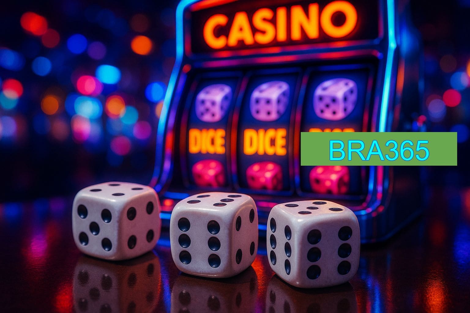 Jogos Populares